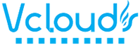 Vclouds's logo Vclouds's Company logo