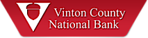 Vintoncountybank
