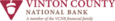 Friendlybremenbank