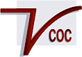 VCOC