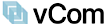 vCom