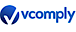 VComply
