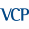 VCP AG