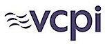 VCPI