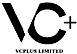 VCPlus