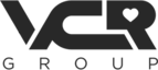 VCR Group