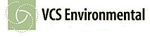VCS Environmental
