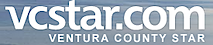 Vcstar's logo Vcstar's Company logo