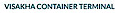 VCTPL's company profile