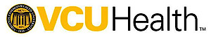 VCU Health