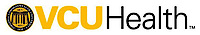 VCU Health