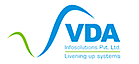 VDA Infosolutions