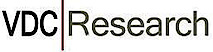 VDC Research Group, Inc.