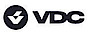 Peckwater Brands's Competitor - VDC logo