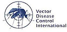 Vector Disease Control International