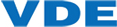 Vde Bezirksverein Chemnitz