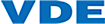 Vde Bezirksverein Chemnitz