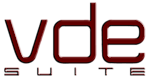 VDE-Suite