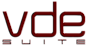 VDE-Suite's company profile