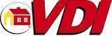 Varietydistributors