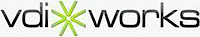 VDIworks