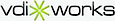 VDIworks