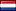 Vdlkunststoffen's company profile