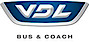 VDL Bus & Coach bv