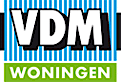 Vdm Woningen