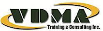 Vdma Training And Consulting's logo Vdma Training And Consulting's Company logo