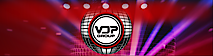 Vdp Group's logo Vdp Group's Company logo