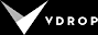 Vdrop