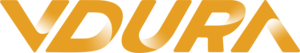 VDURA
