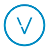 Ve-Go Technologies's logo Ve-Go Technologies's Company logo