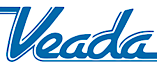 Veada