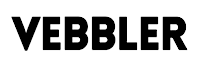 Vebbler