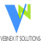 Vebnex It Solutions