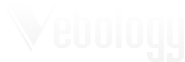 Vebology