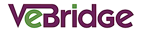 Vebridge