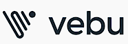 Vebu