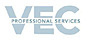 VEC Professional Services