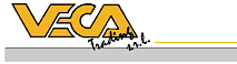 Veca Trading Srl's logo Veca Trading Srl's Company logo