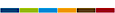 Vecoplan Ag