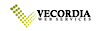 Vecordia Web Services