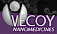 Vecoy Nanomedicines
