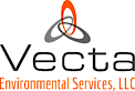 Vecta Environmental Services