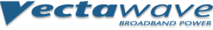 Vectawave's logo Vectawave's Company logo