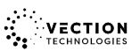 Vection Technologies