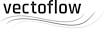 Vectoflow