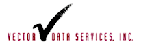 Vector Data Services's logo Vector Data Services's Company logo
